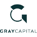 Gray Capital LLC