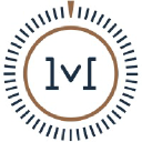 Valve+Meter Performance Marketing