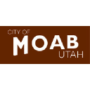 City of Moab
