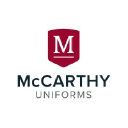 McCarthy Uniforms Inc.