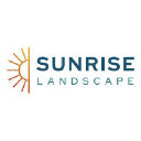 Sunrise Landscape, Inc.
