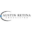 Austin Retina Associates