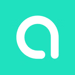 Algomarketing