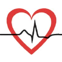 Cardiac Study Center