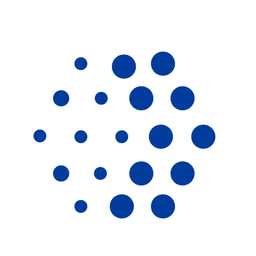 Anovia Inc.