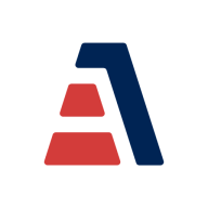 Agile Defense, LLC