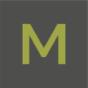 Mayer LLP