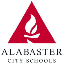 Alabaster City Schools