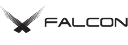 Falcon Maritime and Aviation, Inc.
