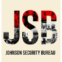 Johnson Security Bureau, Inc.