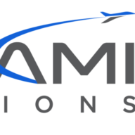 Tsunami Tsolutions