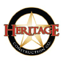 Heritage Roofing & Construction Company