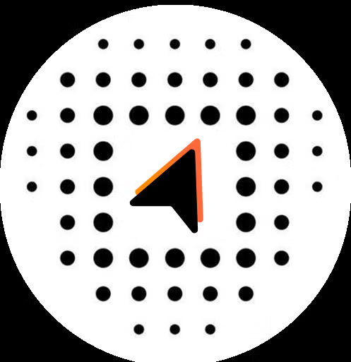 Libra AI, Inc.