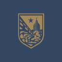 University of Austin