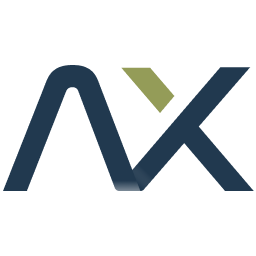 Artifex Interior Systems Limited