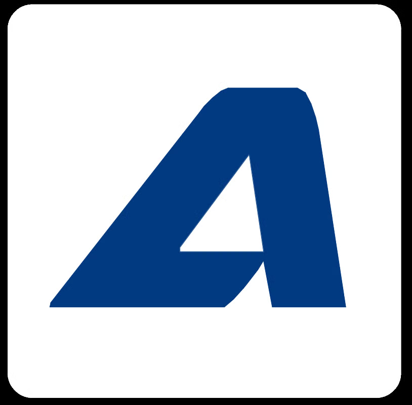 Aviation Technology Associates, LLC