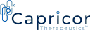 Capricor Therapeutics, Inc.