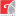 Austere Systems Ltd