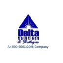 Delta Solutions & Strategies, LLC