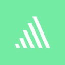 Boston Materials, Inc.