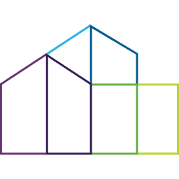 Action Property Management