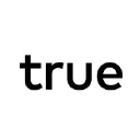 True Platform