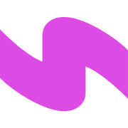 Subtotal