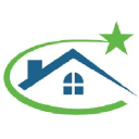 HomeStar Remodeling