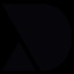 Didero