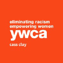 YWCA Cass Clay