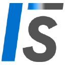 InfraServices