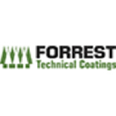 Forrest Technical Coatings