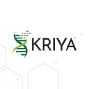 Kriya Therapeutics, Inc.