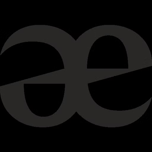 Aethos