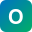 Onsetto, Inc.
