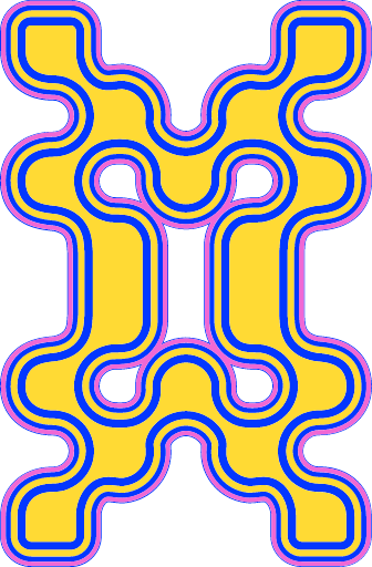 Move Industries