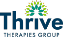 Thrive Therapies Group