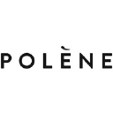 Polène