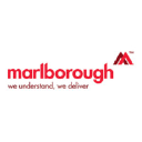 Marlborough Highways Limited