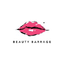 Beauty Barrage