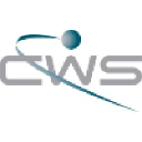 Computer World Services Corp.