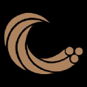 Service Wire Company