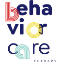 BehaviorCare Therapy