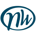 Northwest Orthodontics