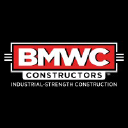 BMWC Constructors, Inc.