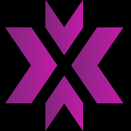 PEXA Group Limited