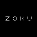 Zoku