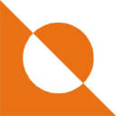 Equinox Engineering Ltd.