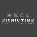 Picnic Time Family of Brands