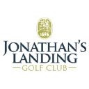 Jonathan's Landing Golf Club, Inc.